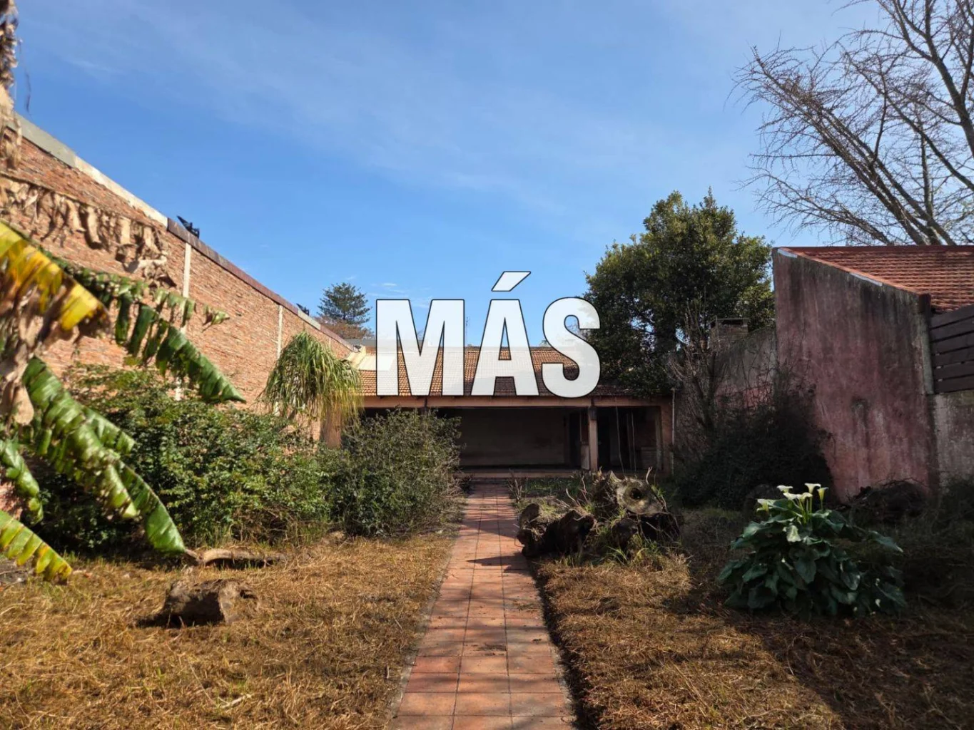 Casa en Montevideo, propiedad 290866 -Imagen 16