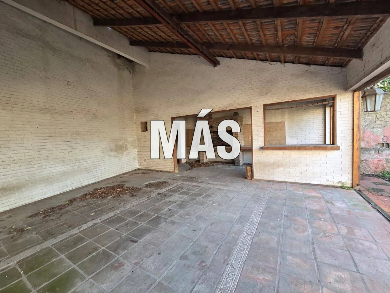 Casa en Montevideo, propiedad 290866 -Imagen 17