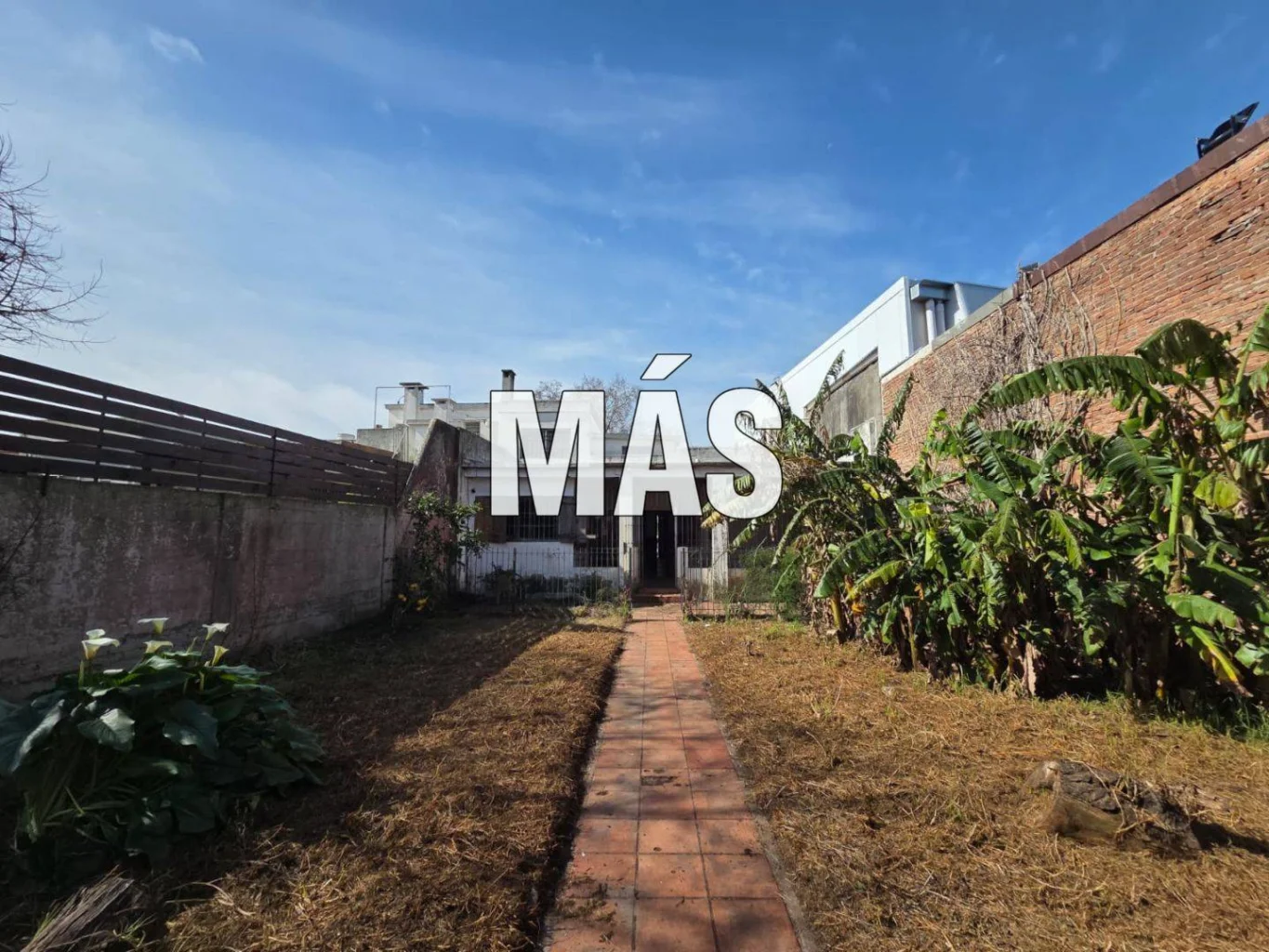 Casa en Montevideo, propiedad 290866 -Imagen 18