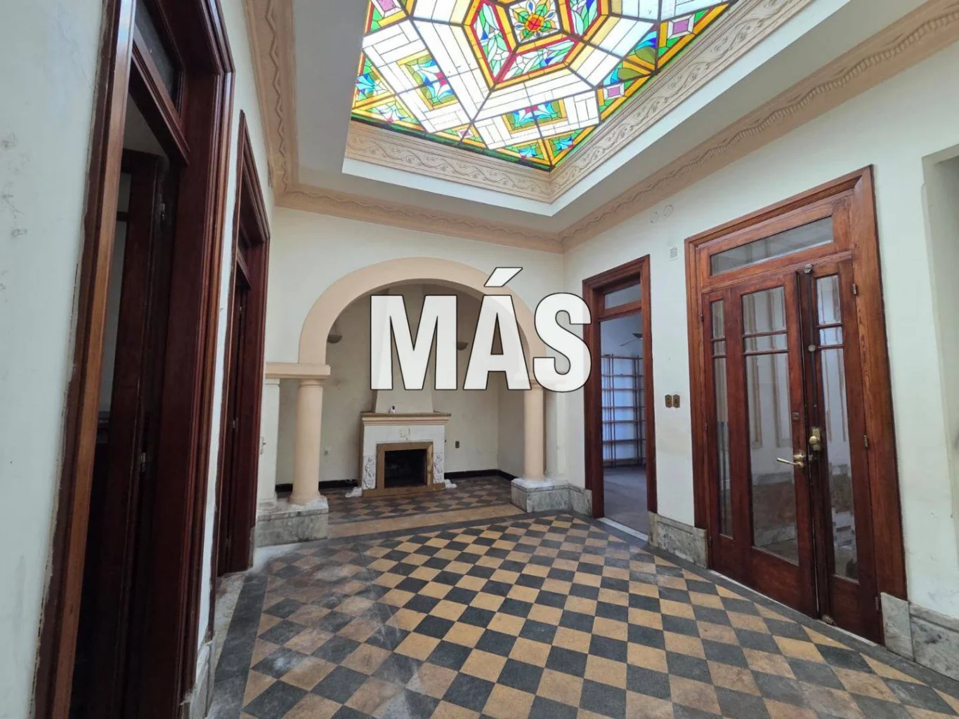 Casa en Montevideo, propiedad 290866 -Imagen 2