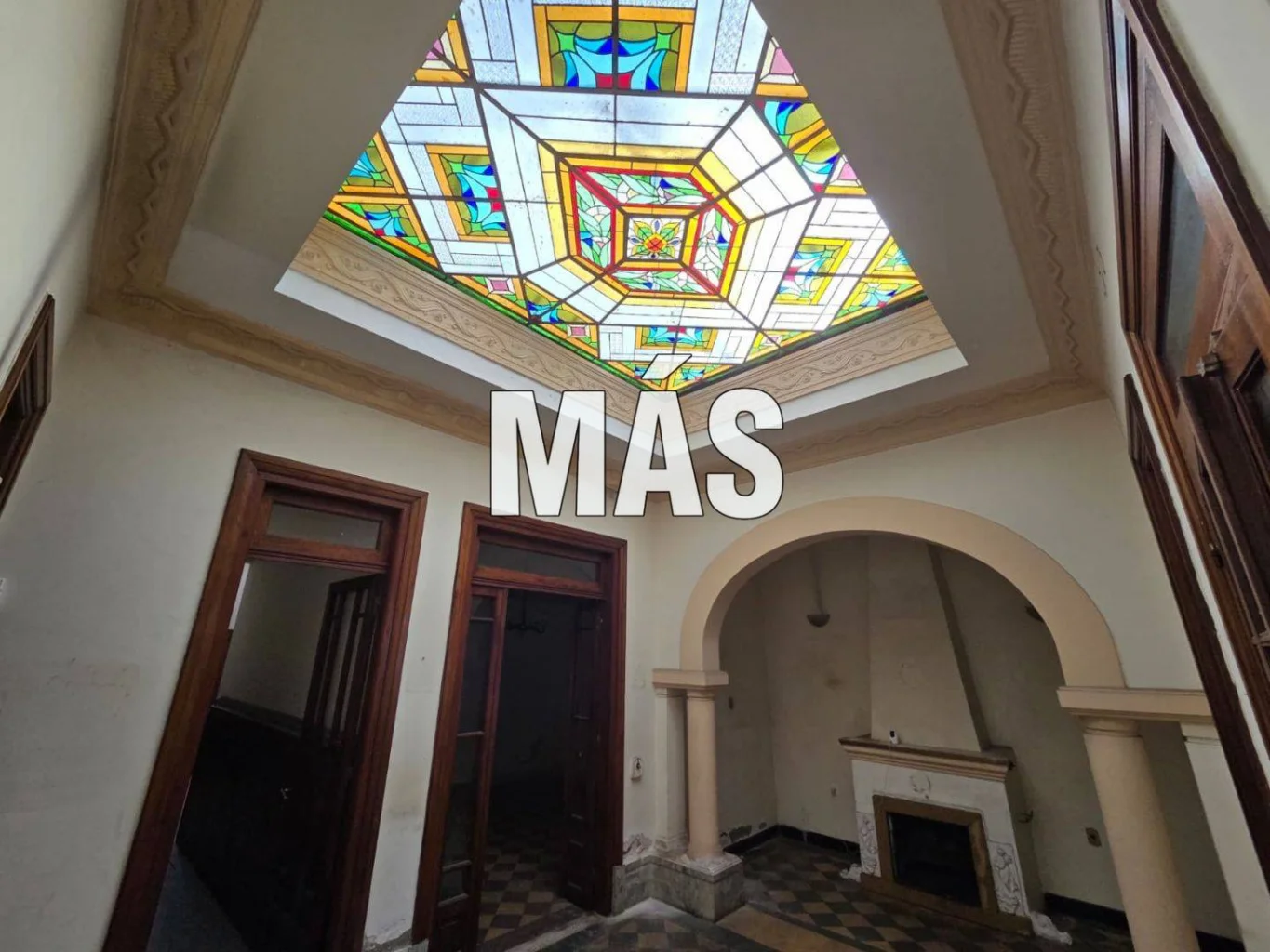 Casa en Montevideo, propiedad 290866 -Imagen 3