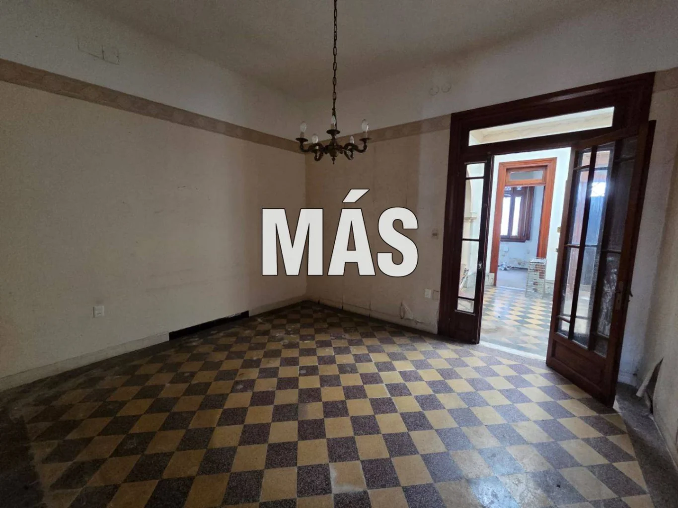 Casa en Montevideo, propiedad 290866 -Imagen 6