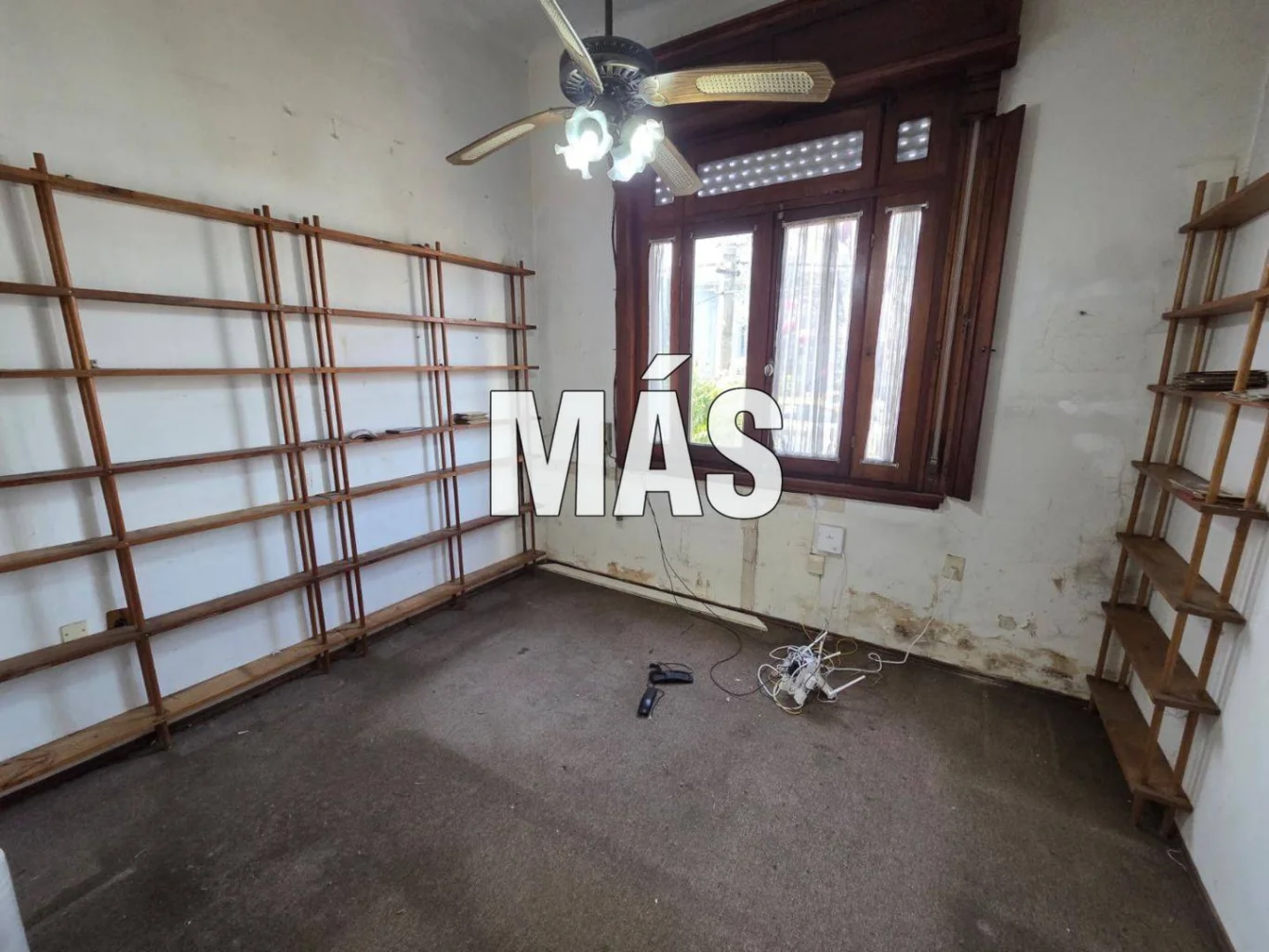 Casa en Montevideo, propiedad 290866 -Imagen 7