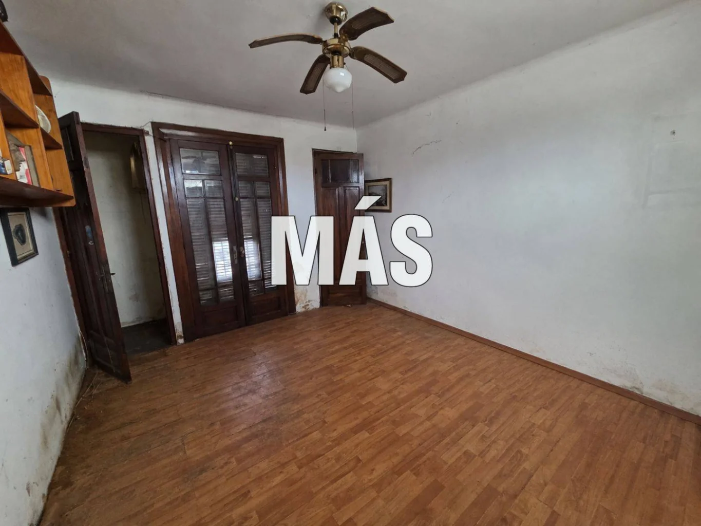 Casa en Atahualpa, propiedad 290867 -Imagen 12
