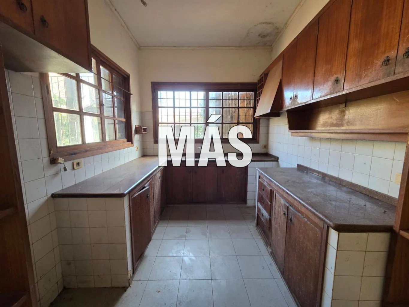 Casa en Atahualpa, propiedad 290867 -Imagen 5