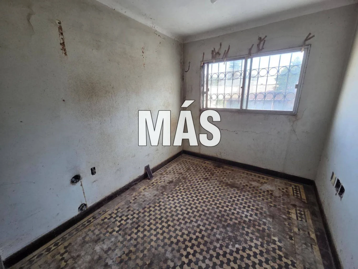 Terreno en Atahualpa, propiedad 290870 -Imagen 9