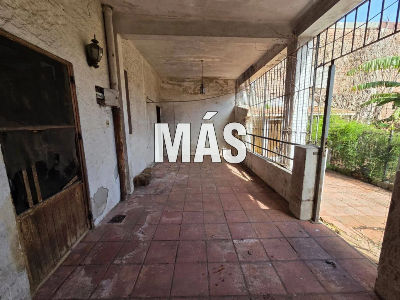 Terreno en Atahualpa, propiedad 290870 -Imagen 15