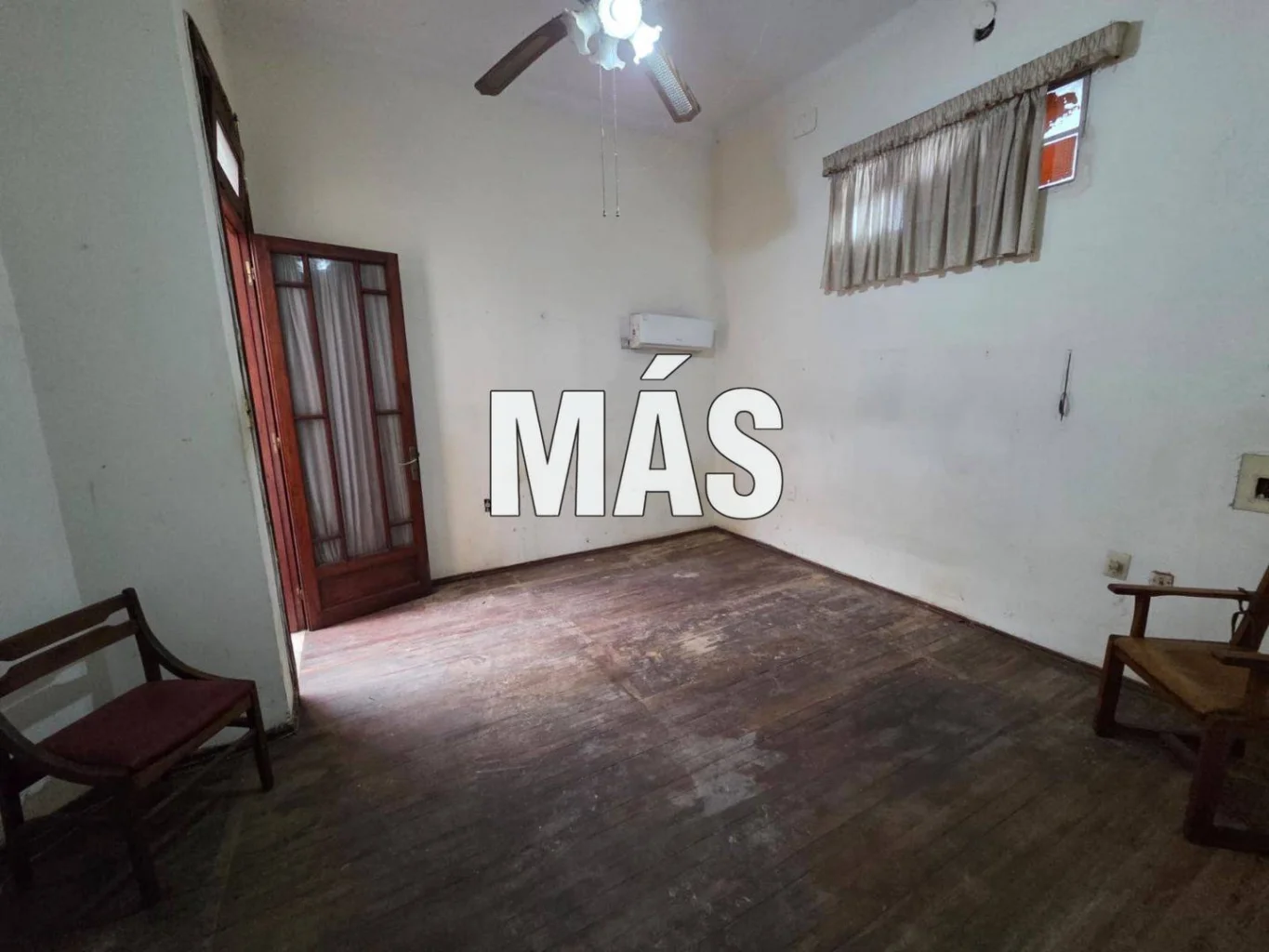 Terreno en Montevideo, propiedad 290871 -Imagen 9