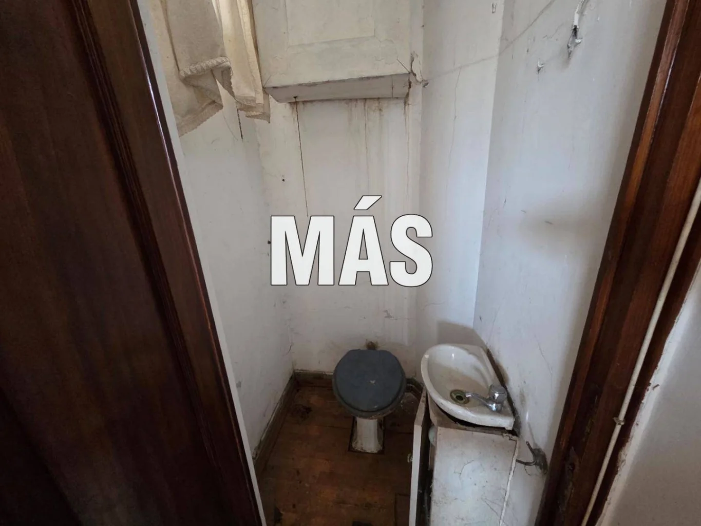 Terreno en Montevideo, propiedad 290871 -Imagen 19