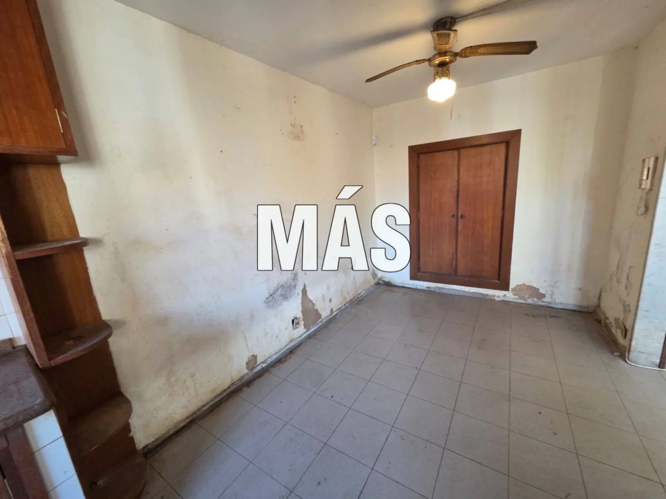 Terreno en Montevideo, propiedad 290871 -Imagen 6
