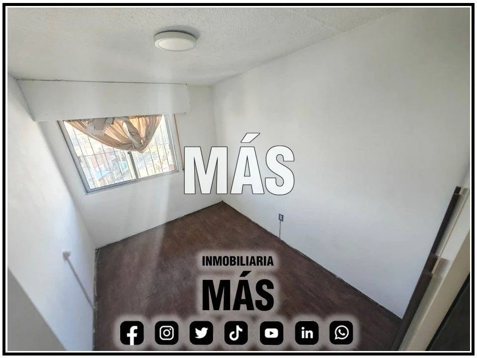 Apartamento en Barra de Carrasco, propiedad 291250 -Imagen 9