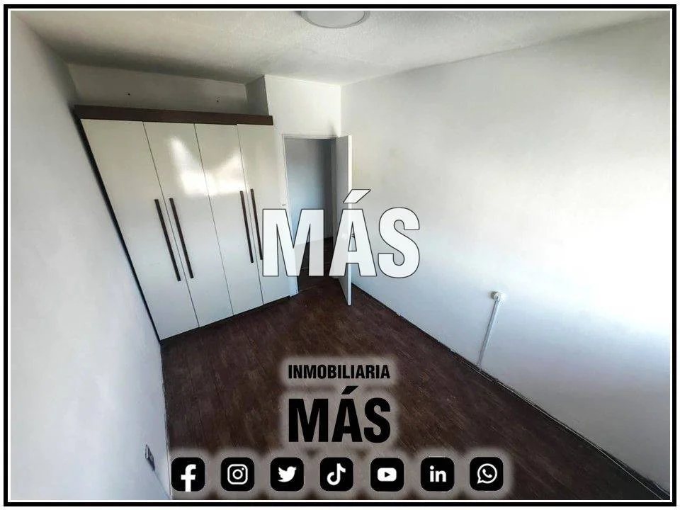 Apartamento en Barra de Carrasco, propiedad 291250 -Imagen 10
