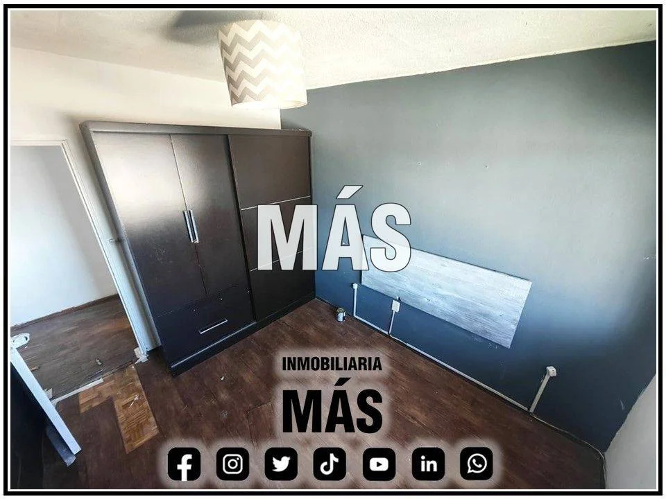 Apartamento en Barra de Carrasco, propiedad 291250 -Imagen 11