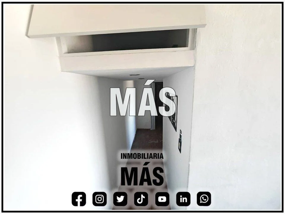 Apartamento en Barra de Carrasco, propiedad 291250 -Imagen 13
