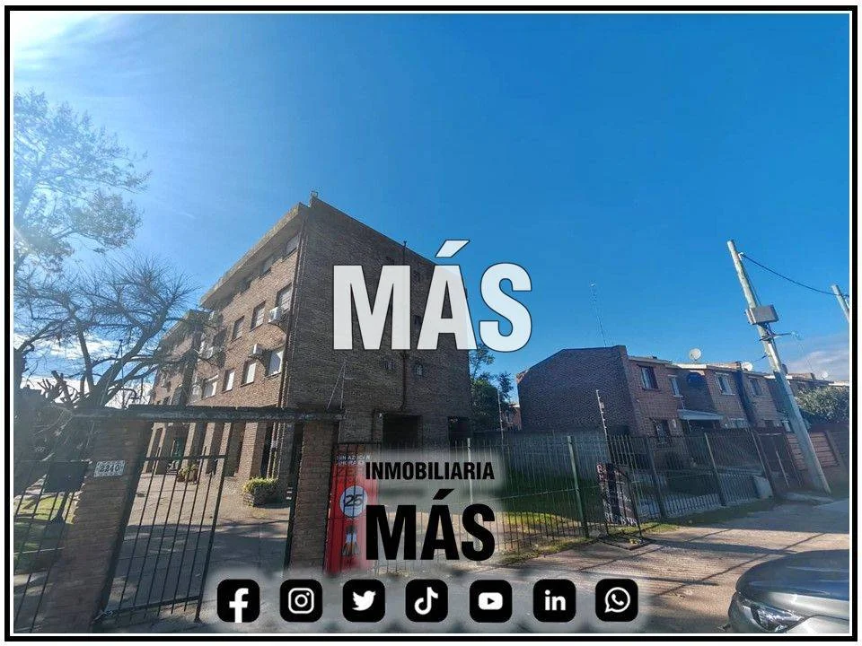 Apartamento en Barra de Carrasco, propiedad 291250 -Imagen 3