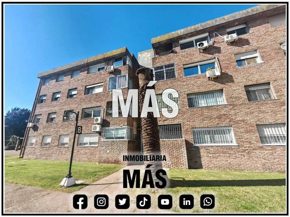 Apartamento en Barra de Carrasco, propiedad 291250 -Imagen 4