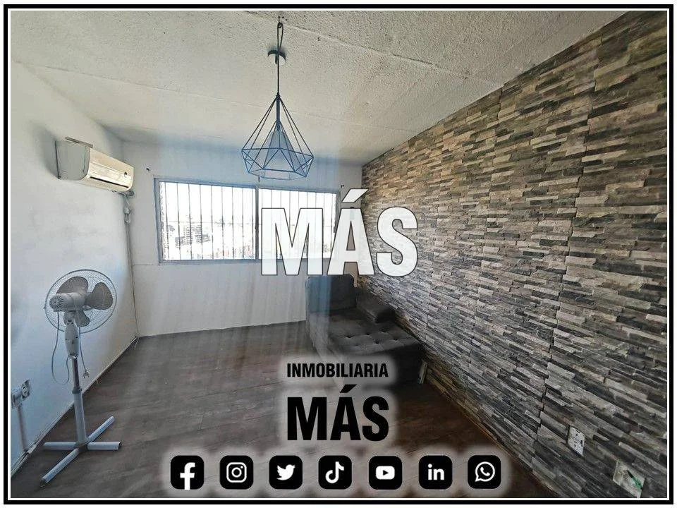 Apartamento en Barra de Carrasco, propiedad 291250 -Imagen 5