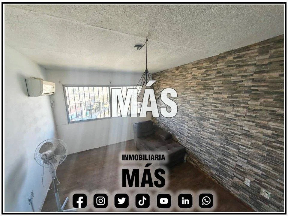 Apartamento en Barra de Carrasco, propiedad 291250 -Imagen 6