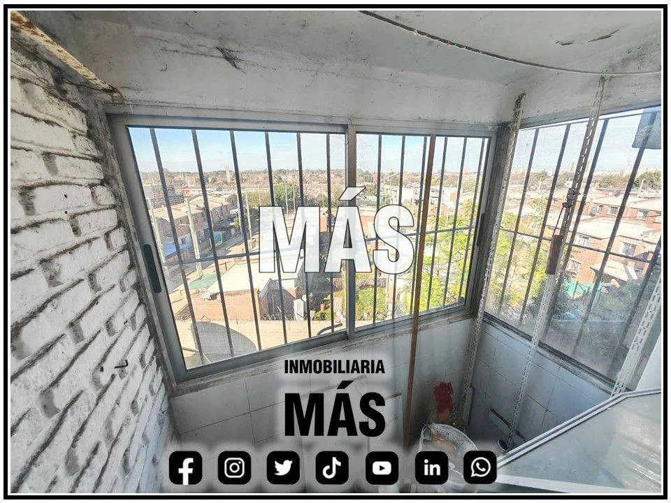 Apartamento en Barra de Carrasco, propiedad 291250 -Imagen 8