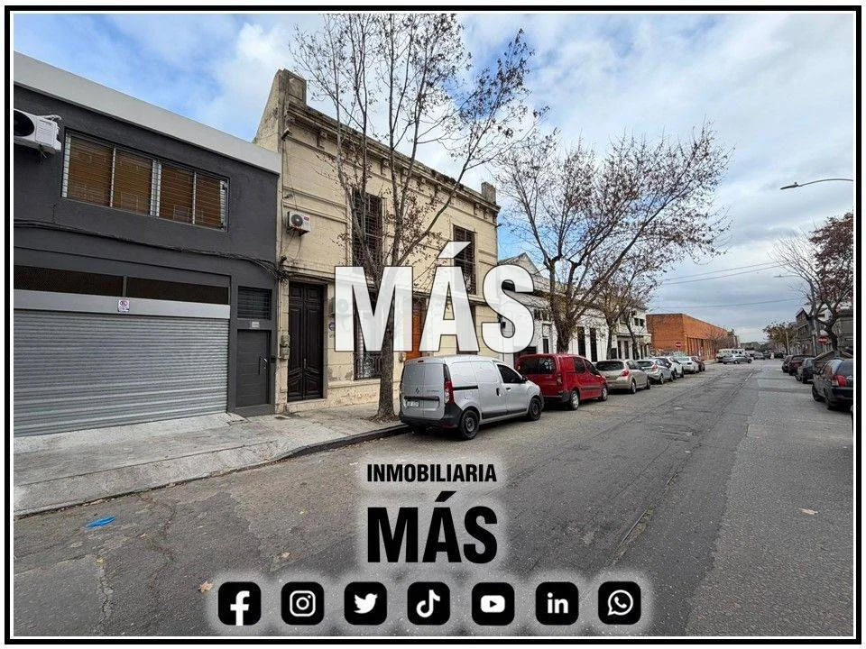 Apartamento en Bella Vista, propiedad 291348 -Imagen 2