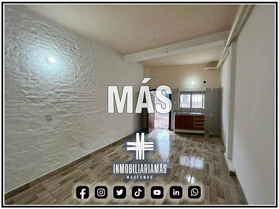 Apartamento en Bella Vista, propiedad 291349 -Imagen 4
