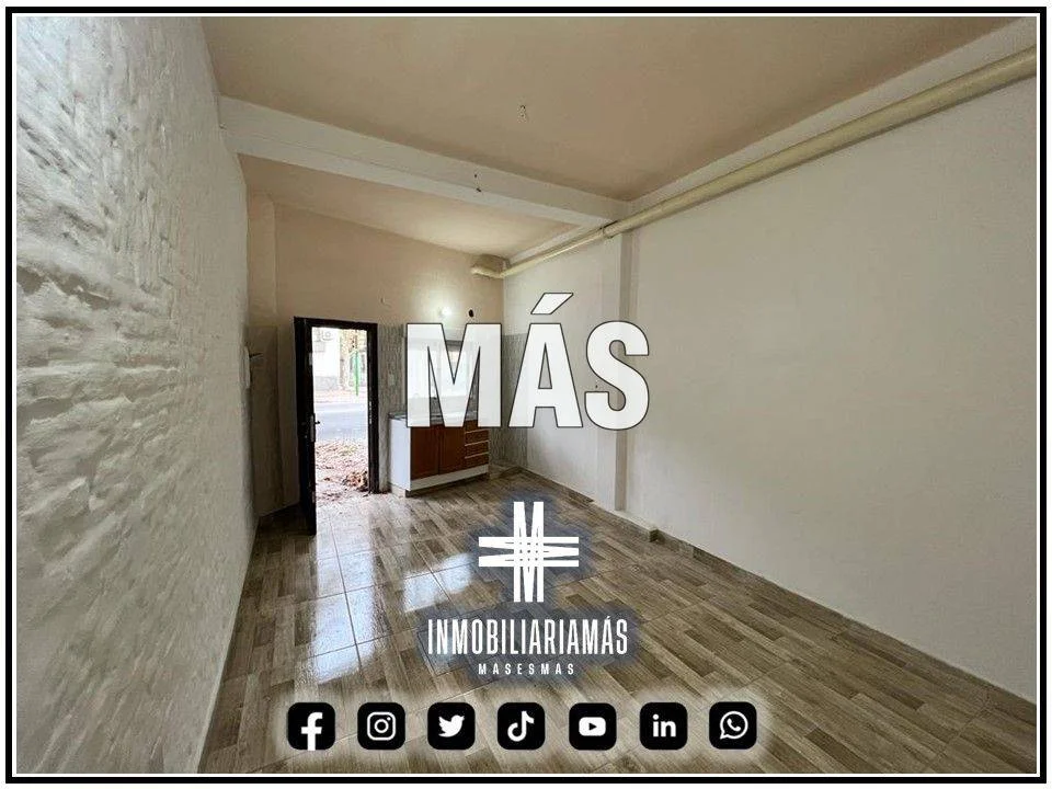 Apartamento en Bella Vista, propiedad 291349 -Imagen 5