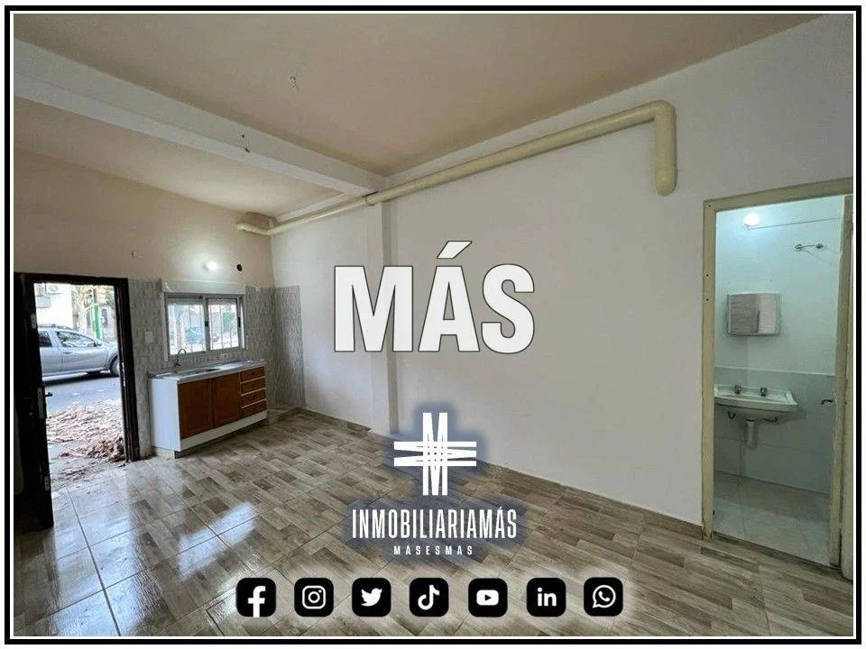 Apartamento en Bella Vista, propiedad 291349 -Imagen 6