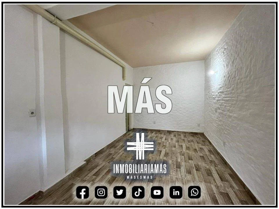 Apartamento en Bella Vista, propiedad 291349 -Imagen 7