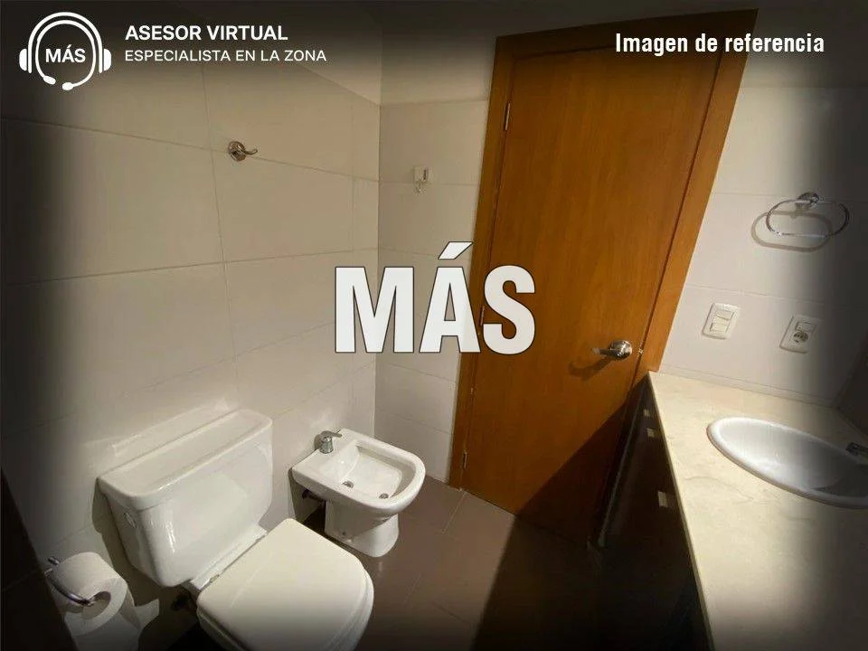 Apartamento en Parque Rodó, propiedad 291350 -Imagen 11