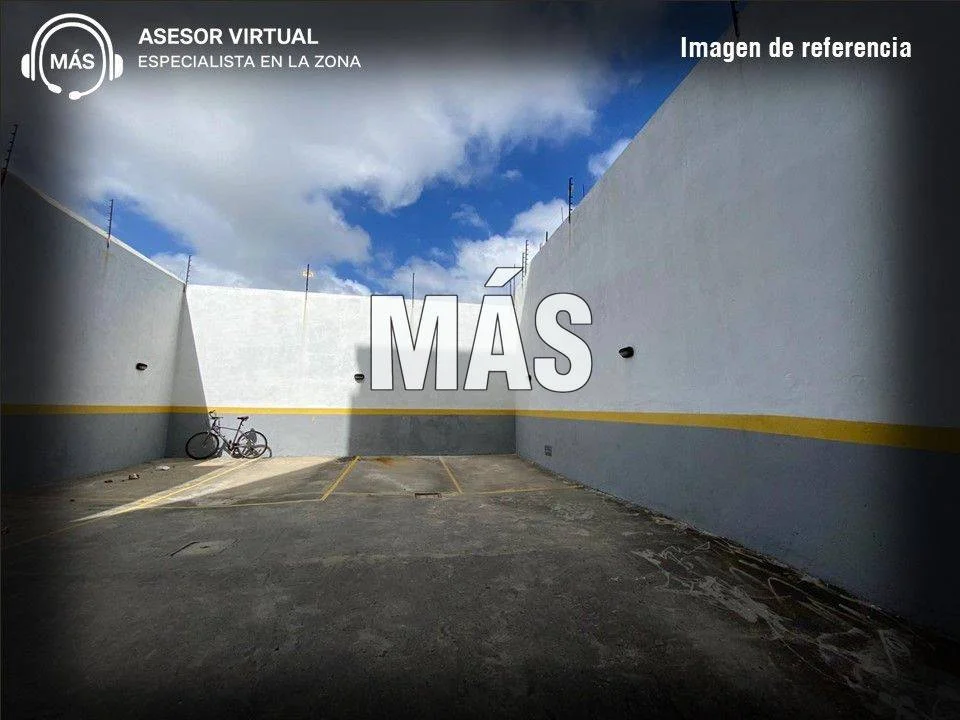 Apartamento en Parque Rodó, propiedad 291350 -Imagen 12
