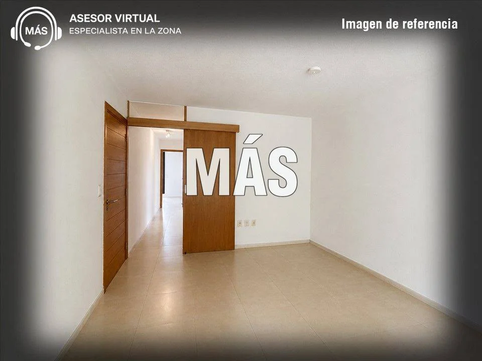 Apartamento en Parque Rodó, propiedad 291350 -Imagen 2