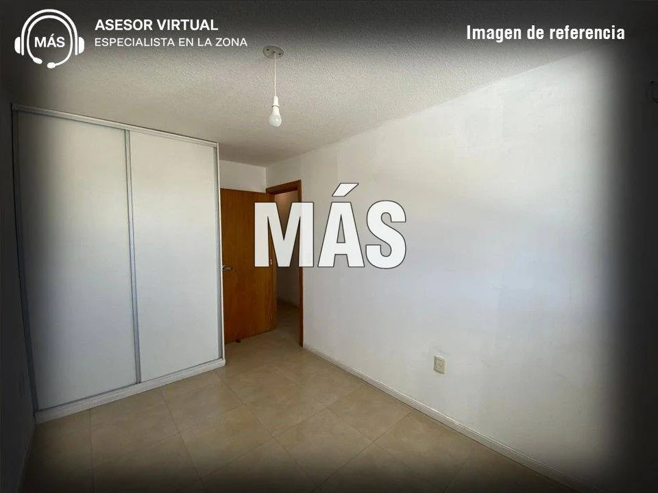 Apartamento en Parque Rodó, propiedad 291350 -Imagen 6
