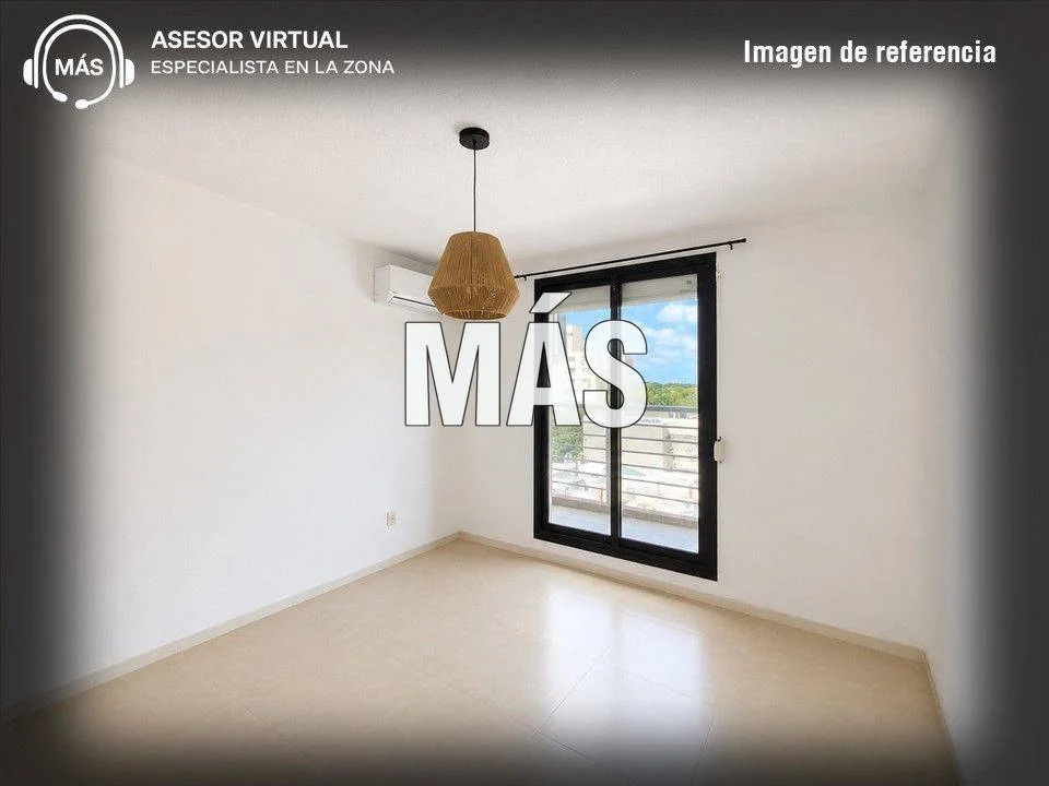 Apartamento en Parque Rodó, propiedad 291350 -Imagen 8