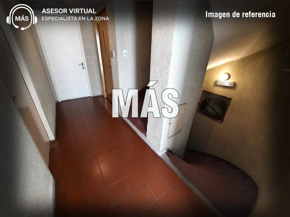 Apartamento en Parque Rodó, propiedad 291351 -Imagen 1