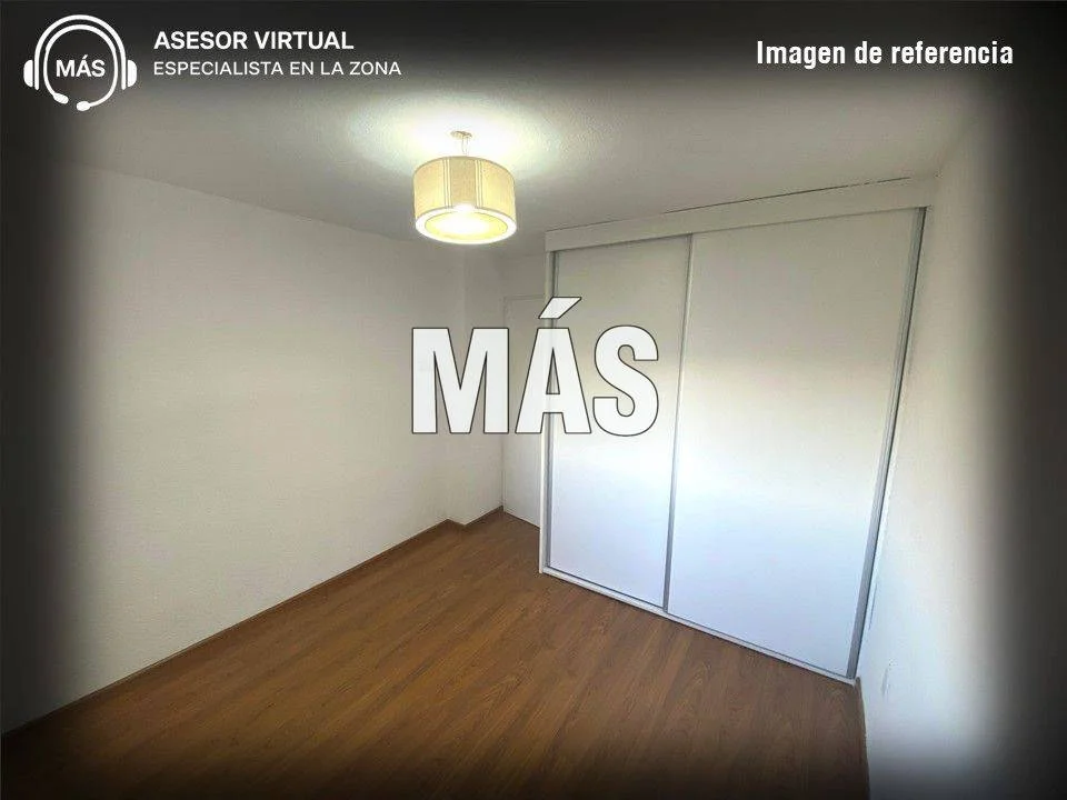 Apartamento en Parque Rodó, propiedad 291352 -Imagen 9