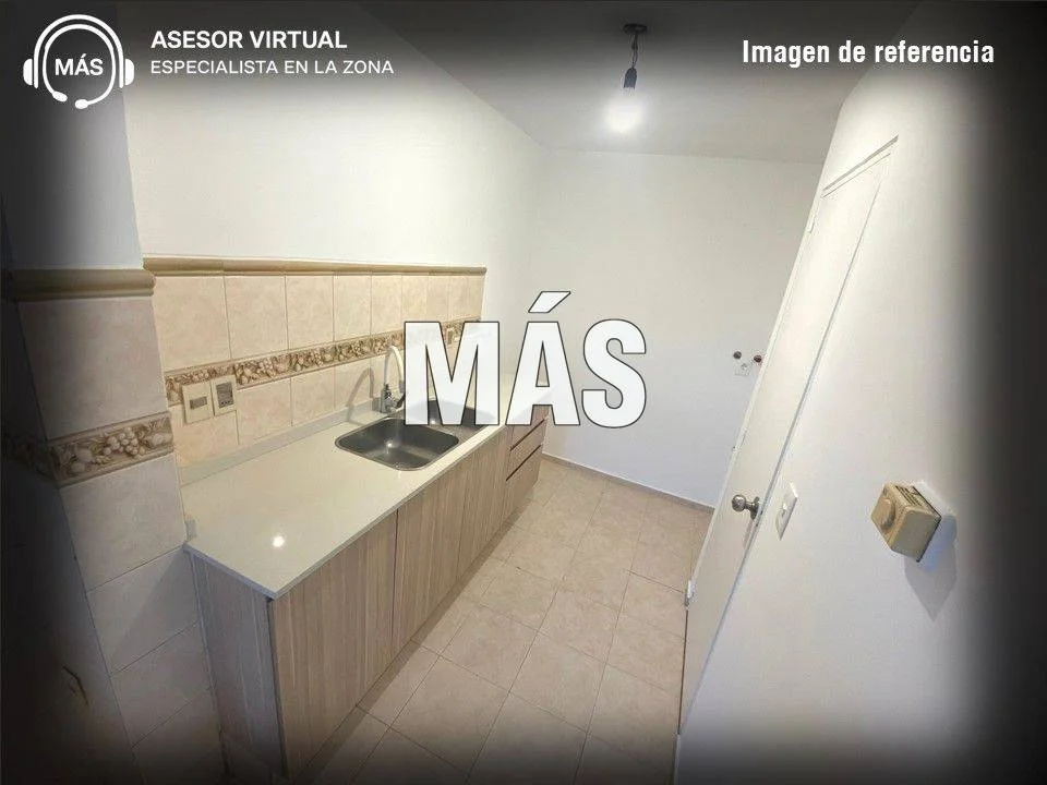 Apartamento en Parque Rodó, propiedad 291352 -Imagen 5