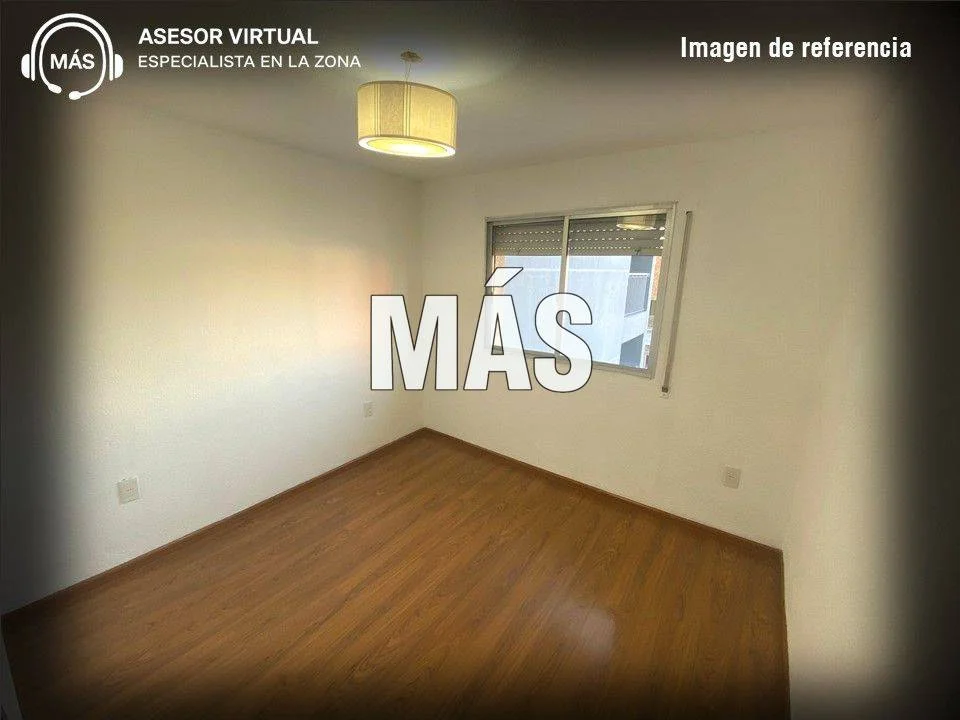 Apartamento en Parque Rodó, propiedad 291352 -Imagen 6