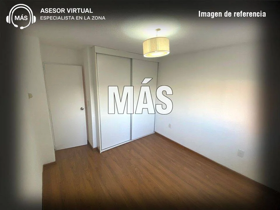 Apartamento en Parque Rodó, propiedad 291352 -Imagen 7
