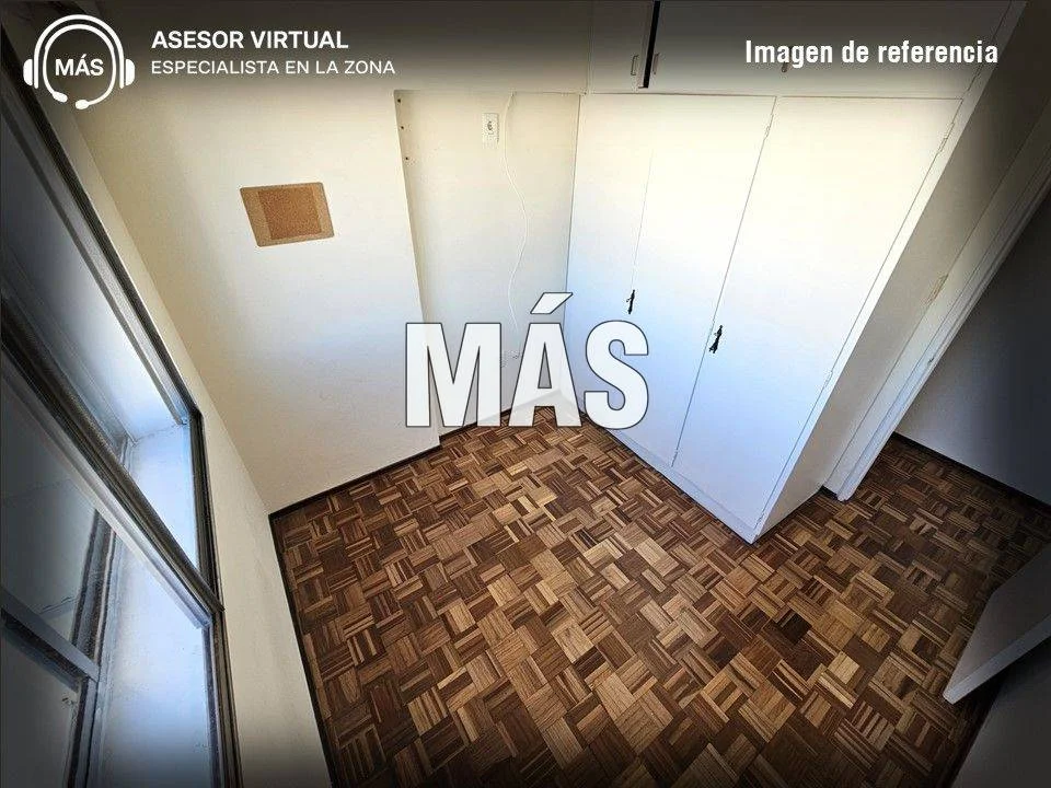 Apartamento en Parque Rodó, propiedad 291354 -Imagen 9