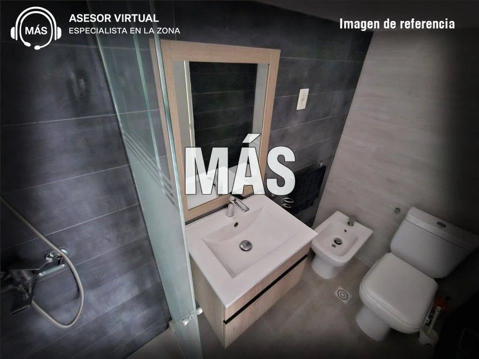 Apartamento en Parque Rodó, propiedad 291354 -Imagen 11