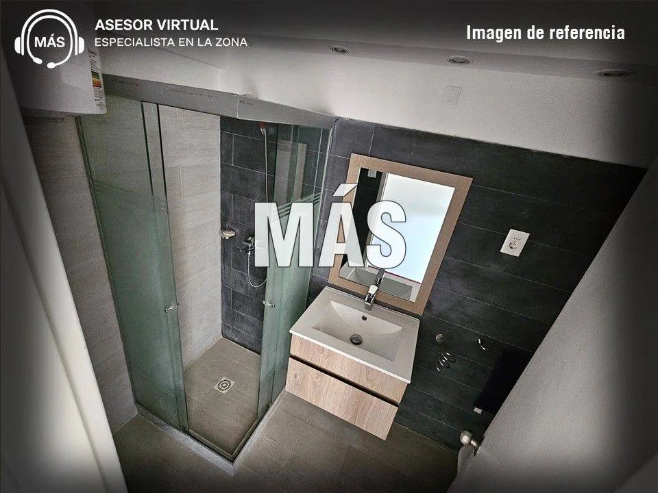Apartamento en Parque Rodó, propiedad 291354 -Imagen 12