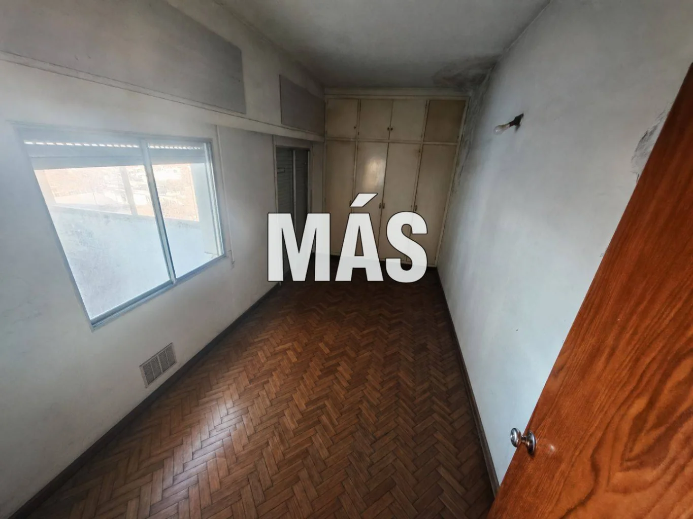 Apartamento en Curva de Maroñas, propiedad 291356 -Imagen 11