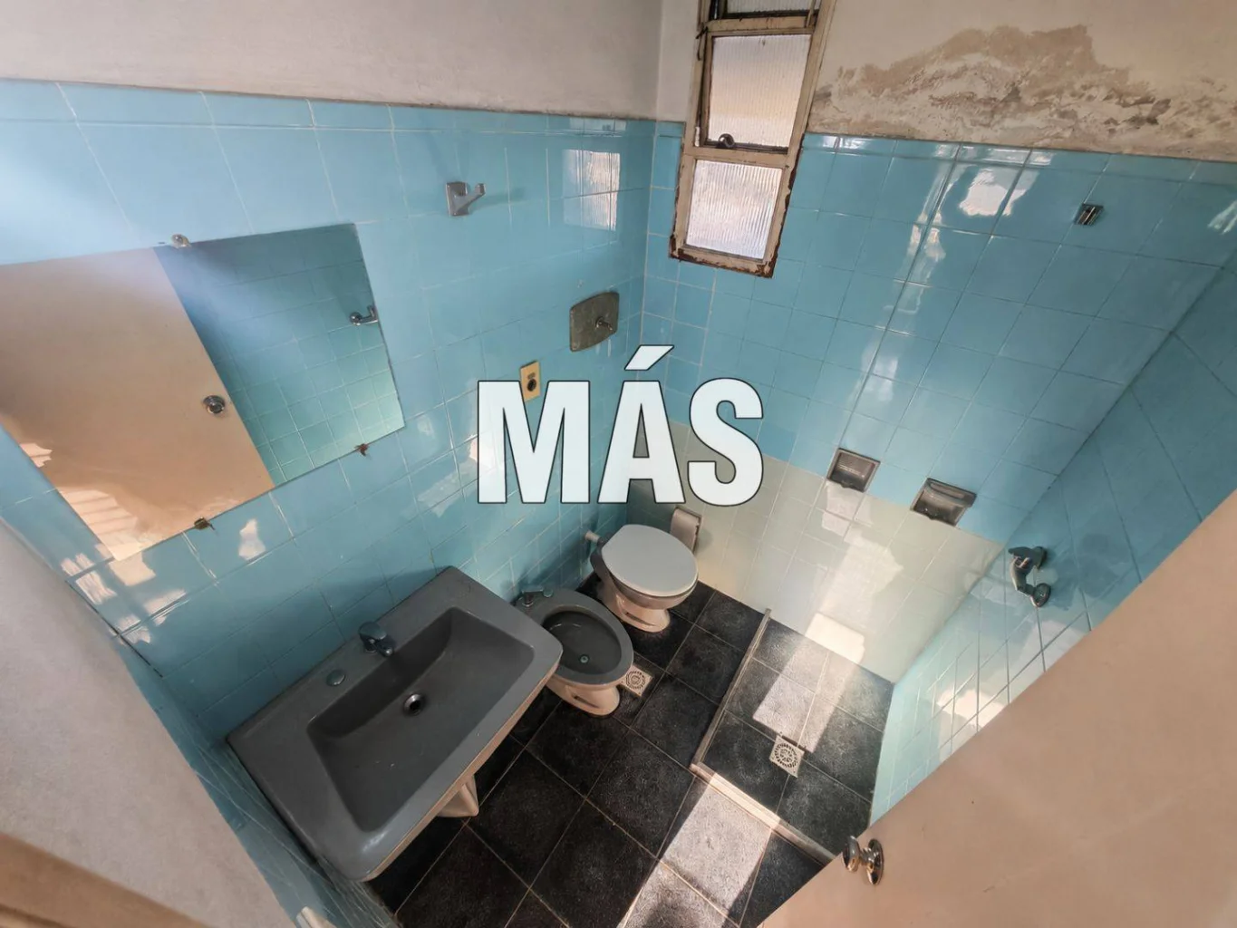 Apartamento en Curva de Maroñas, propiedad 291356 -Imagen 13