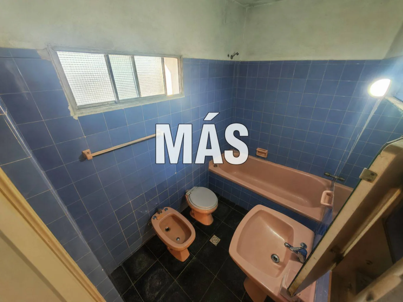 Apartamento en Curva de Maroñas, propiedad 291356 -Imagen 14