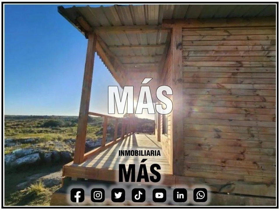 Chacra en Maldonado, propiedad 291364 -Imagen 9