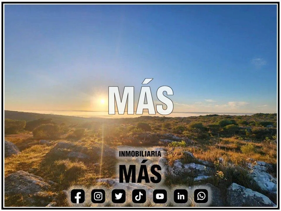 Chacra en Maldonado, propiedad 291364 -Imagen 11