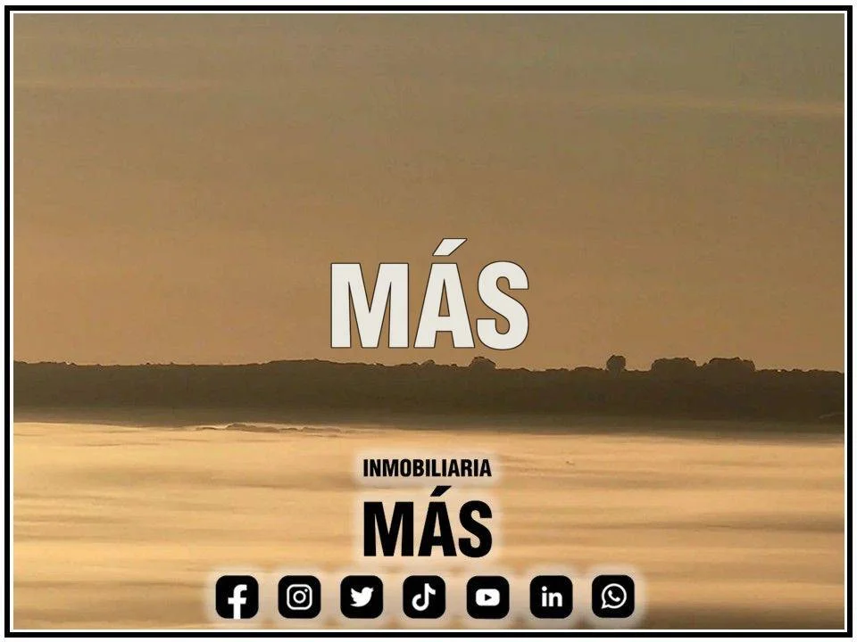 Chacra en Maldonado, propiedad 291364 -Imagen 12