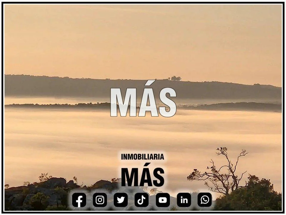 Chacra en Maldonado, propiedad 291364 -Imagen 13