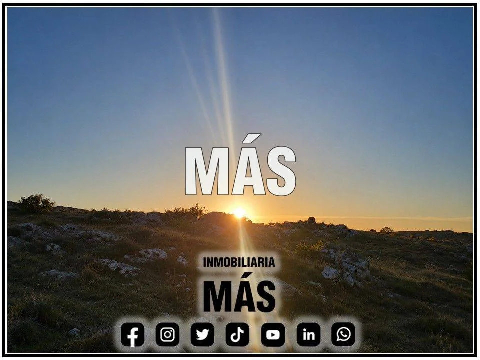 Chacra en Maldonado, propiedad 291364 -Imagen 4
