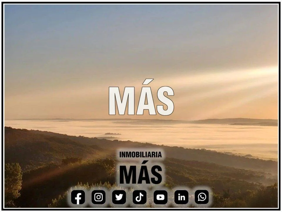 Chacra en Maldonado, propiedad 291364 -Imagen 5